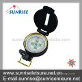 83011#standard military compass for camping